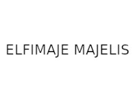 logo du groupement Elfimaje Majelis